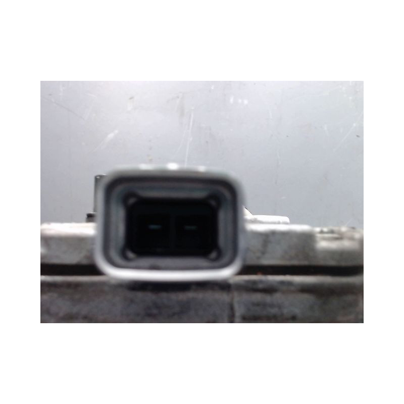 COMPRESSEUR AIR CONDITIONNE TOYOTA AURIS