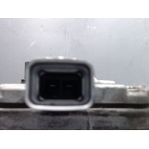 COMPRESSEUR AIR CONDITIONNE TOYOTA AURIS