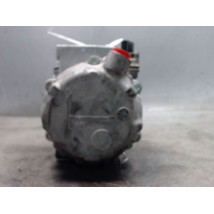 COMPRESSEUR AIR CONDITIONNE TOYOTA AURIS