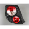 FEU ARRIERE GAUCHE  CHEVROLET AVEO II 11-15