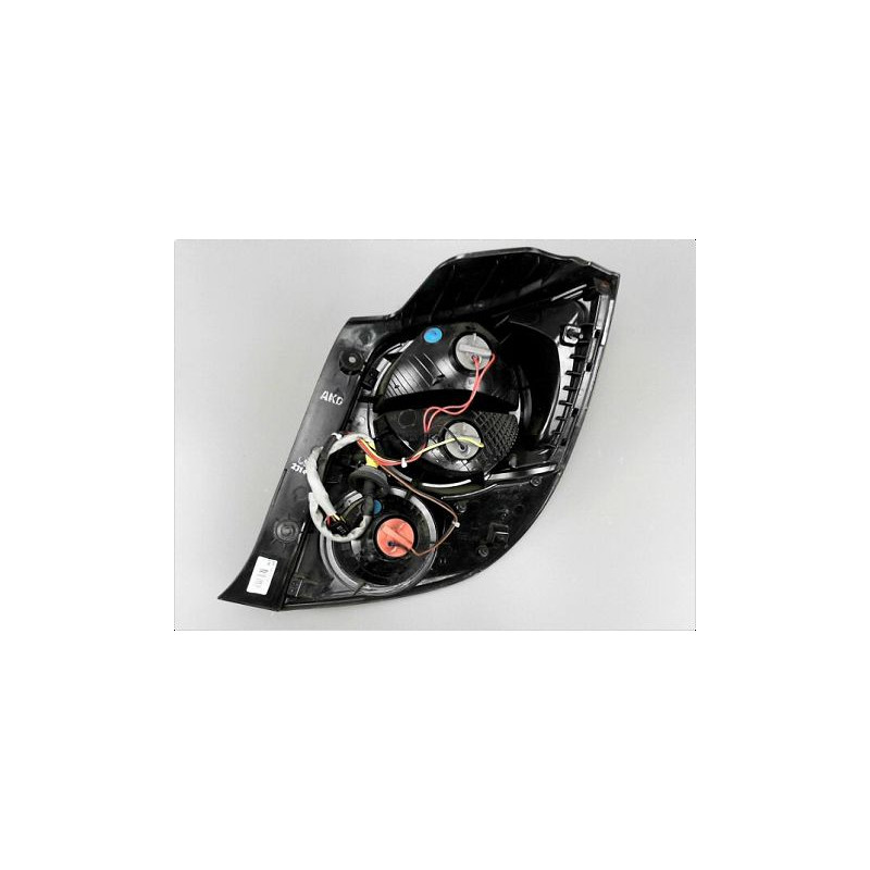 FEU ARRIERE GAUCHE  CHEVROLET AVEO II 11-15