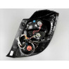 FEU ARRIERE GAUCHE  CHEVROLET AVEO II 11-15