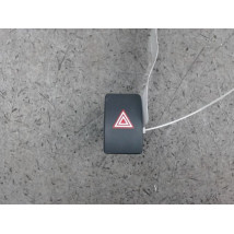 BOUTON DE WARNING TOYOTA C-HR