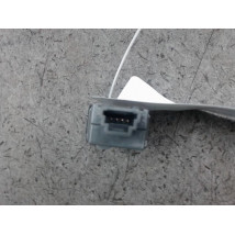 BOUTON DE WARNING TOYOTA C-HR