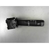 COMMANDE ESSUIE GLACE CHEVROLET AVEO II 11-15