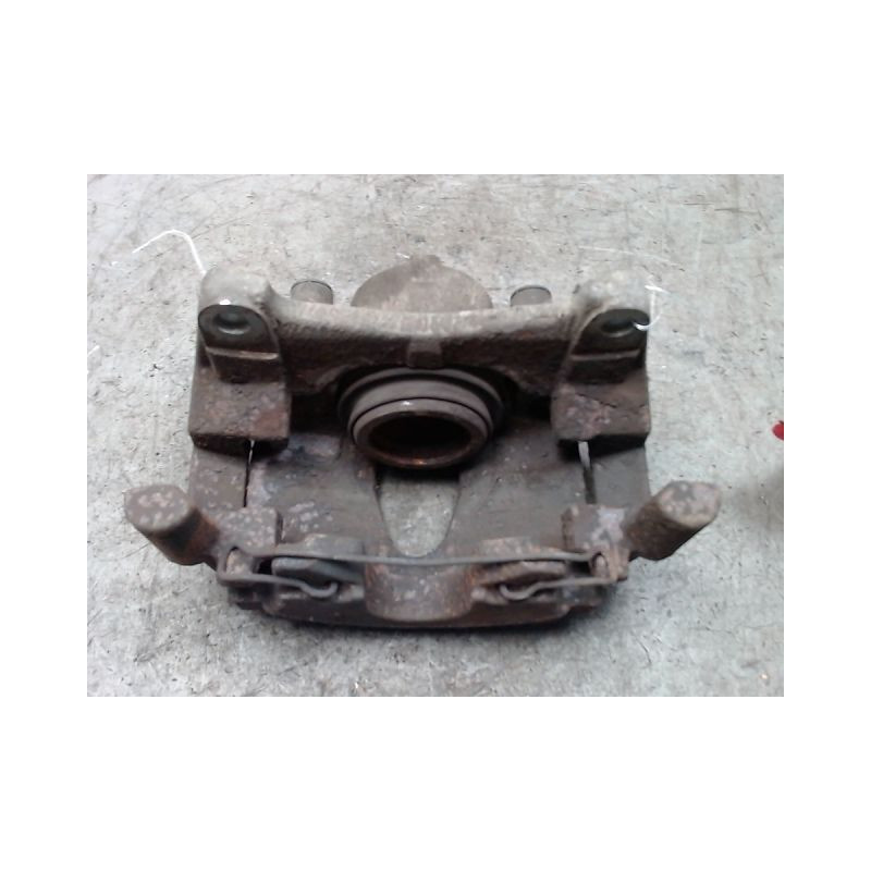 ETRIER DE FREIN AVANT GAUCHE RENAULT GRAND ESPACE 4 PHASE 1 GASOIL