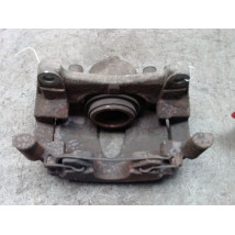 ETRIER DE FREIN AVANT GAUCHE RENAULT GRAND ESPACE 4 PHASE 1 GASOIL