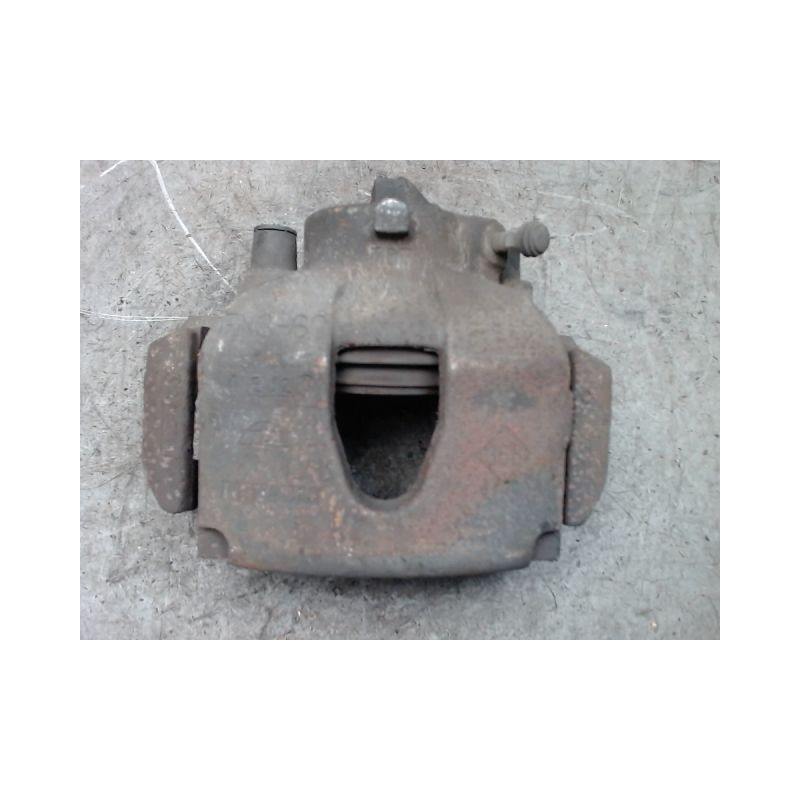 ETRIER DE FREIN AVANT GAUCHE RENAULT GRAND ESPACE 4 PHASE 1 GASOIL