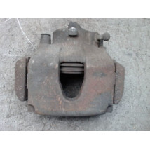 ETRIER DE FREIN AVANT GAUCHE RENAULT GRAND ESPACE 4 PHASE 1 GASOIL