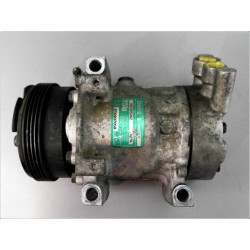 COMPRESSEUR AIR CONDITIONNE