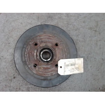 TAMBOUR ARRIERE DROIT OPEL CORSA C PHASE 1 ESSENCE