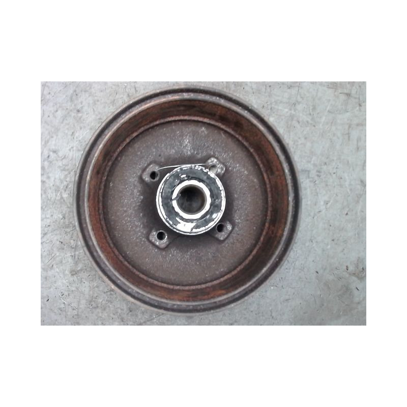 TAMBOUR ARRIERE DROIT OPEL CORSA C PHASE 1 ESSENCE