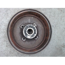 TAMBOUR ARRIERE DROIT OPEL CORSA C PHASE 1 ESSENCE