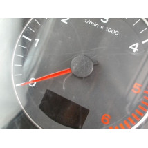 BLOC COMPTEURS AUDI A3 2 PHASE 1 GASOIL