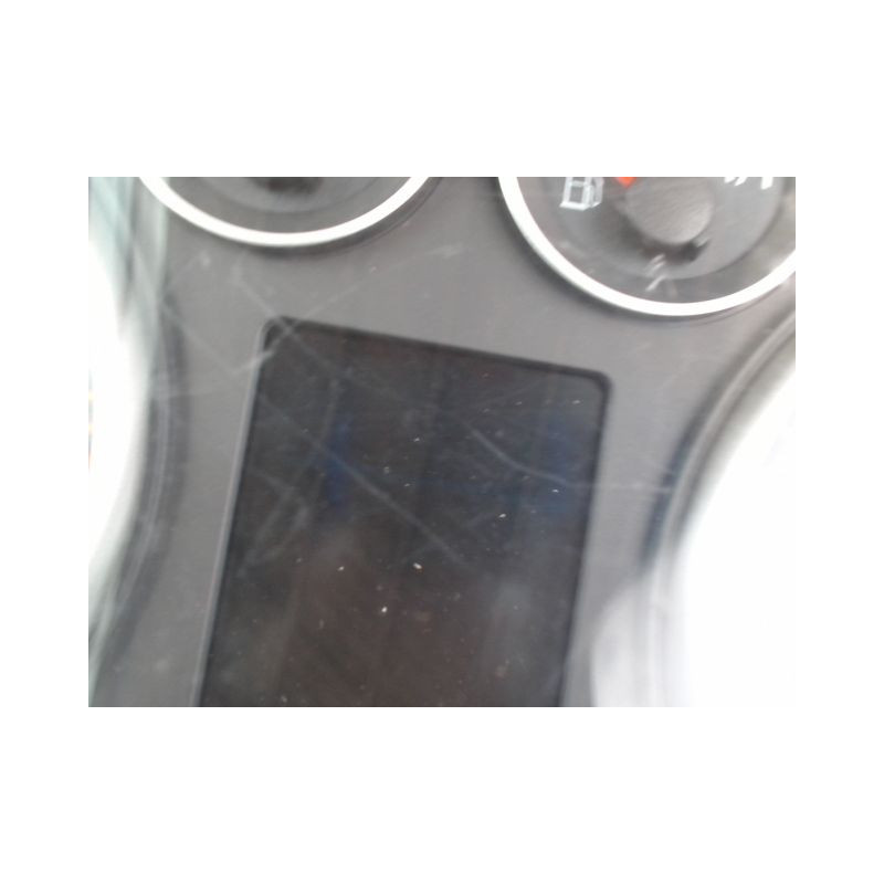 BLOC COMPTEURS AUDI A3 2 PHASE 1 GASOIL