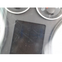 BLOC COMPTEURS AUDI A3 2 PHASE 1 GASOIL