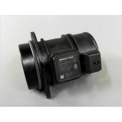DEBIMETRE AIR