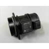 DEBIMETRE AIR RENAULT CLIO III PH.1 05-09