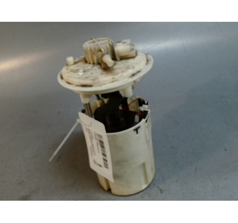 POMPE CARBURANT IMMERGEE