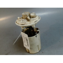 POMPE CARBURANT IMMERGEE FIAT PUNTO 2 PHASE 1 ESSENCE