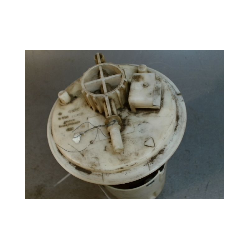 POMPE CARBURANT IMMERGEE FIAT PUNTO 2 PHASE 1 ESSENCE