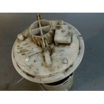 POMPE CARBURANT IMMERGEE FIAT PUNTO 2 PHASE 1 ESSENCE