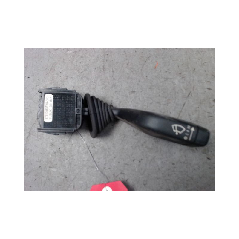 COMMANDE ESSUIE GLACE SUZUKI WAGON-R PHASE 2 ESSENCE