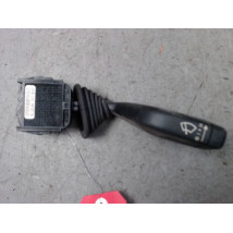 COMMANDE ESSUIE GLACE SUZUKI WAGON-R PHASE 2 ESSENCE