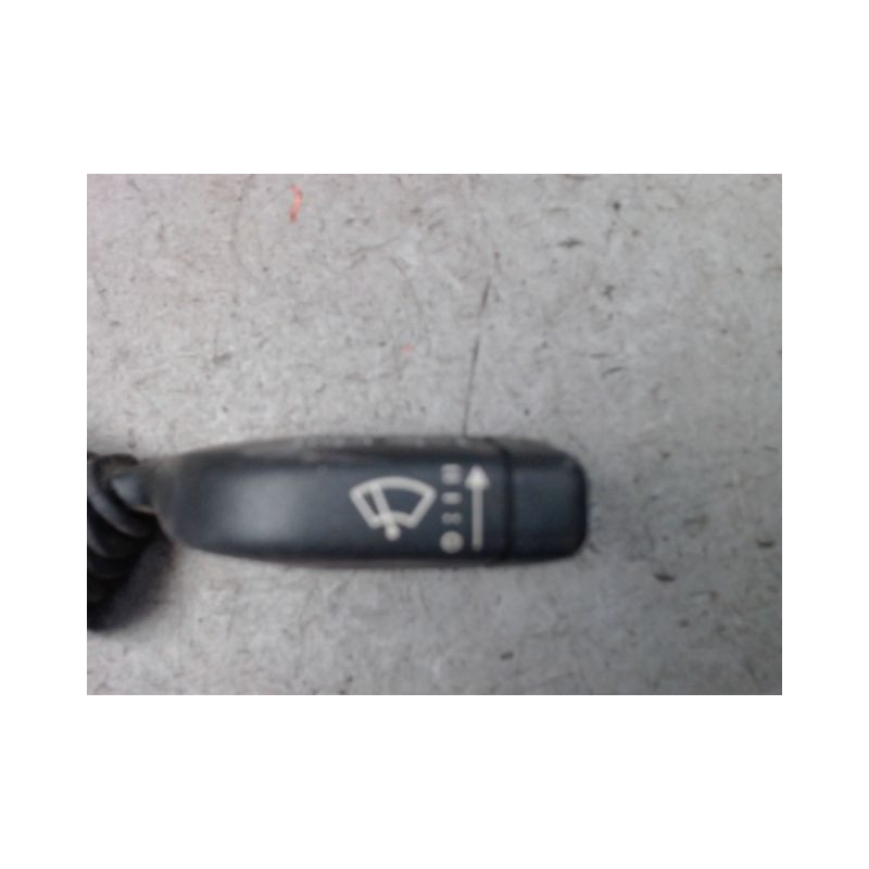 COMMANDE ESSUIE GLACE SUZUKI WAGON-R PHASE 2 ESSENCE