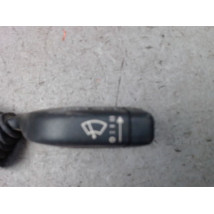 COMMANDE ESSUIE GLACE SUZUKI WAGON-R PHASE 2 ESSENCE