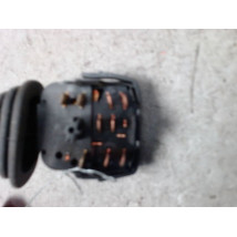 COMMANDE ESSUIE GLACE SUZUKI WAGON-R PHASE 2 ESSENCE