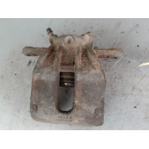 ETRIER DE FREIN AVANT DROIT NISSAN MICRA 3 PHASE 1 GASOIL