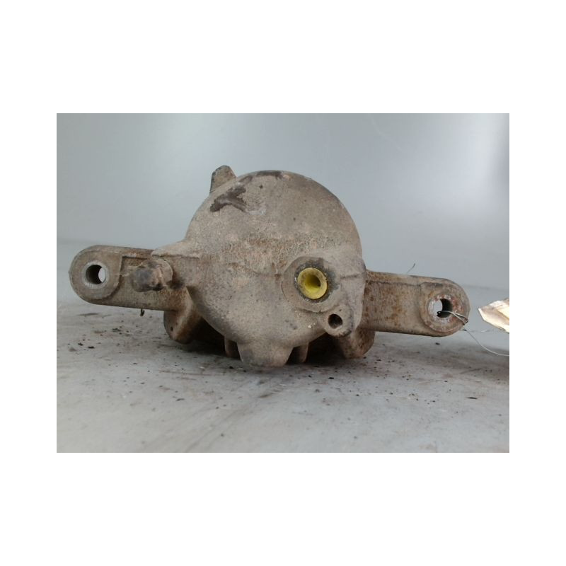 ETRIER DE FREIN AVANT DROIT NISSAN MICRA 3 PHASE 1 GASOIL