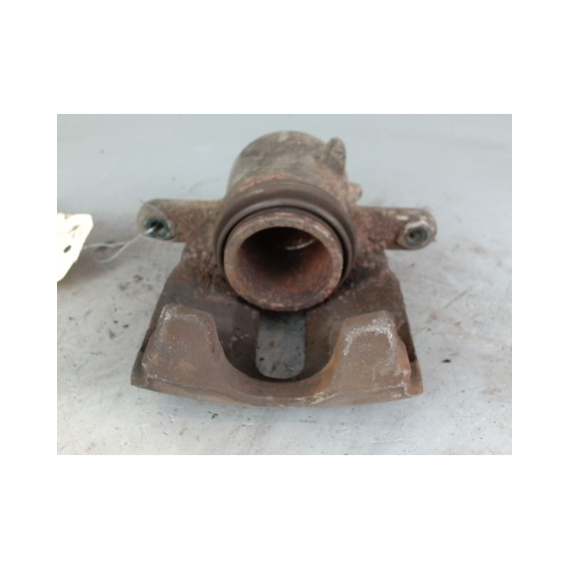 ETRIER DE FREIN AVANT DROIT NISSAN MICRA 3 PHASE 1 GASOIL