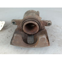 ETRIER DE FREIN AVANT DROIT NISSAN MICRA 3 PHASE 1 GASOIL