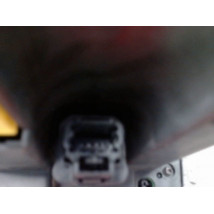 COMMANDE DE CHAUFFAGE ALFA ROMEO 156 PHASE 2 BREAK GASOIL