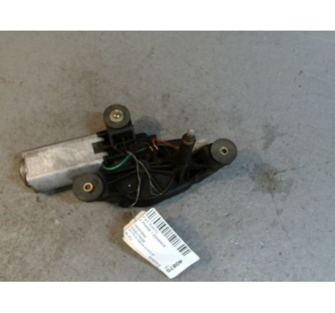 MOTEUR ESSUIE-GLACE AR