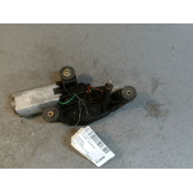 MOTEUR ESSUIE-GLACE ARRIERE FIAT PUNTO 2 PHASE 1 ESSENCE