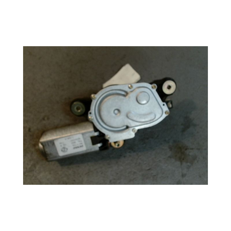 MOTEUR ESSUIE-GLACE ARRIERE FIAT PUNTO 2 PHASE 1 ESSENCE