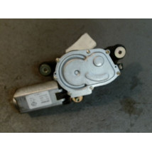MOTEUR ESSUIE-GLACE ARRIERE FIAT PUNTO 2 PHASE 1 ESSENCE