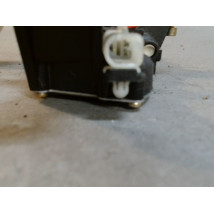 MOTEUR ESSUIE-GLACE ARRIERE FIAT PUNTO 2 PHASE 1 ESSENCE