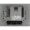 CALCULATEUR MOTEUR CITROEN C4 PICASSO 07-13