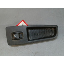 COMMANDE LEVE-GLACE PORTE AVG FIAT BRAVO 2 GASOIL