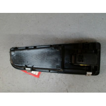 COMMANDE LEVE-GLACE PORTE AVG FIAT BRAVO 2 GASOIL