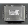 CALCULATEUR MOTEUR CITROEN C4 PICASSO 07-13