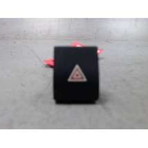 BOUTON DE WARNING PEUGEOT 3008 PHASE 1  GASOIL