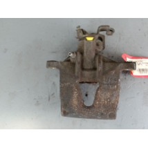 ETRIER DE FREIN ARRIERE GAUCHE FORD MONDEO 2 1.8I - 16V SCI
