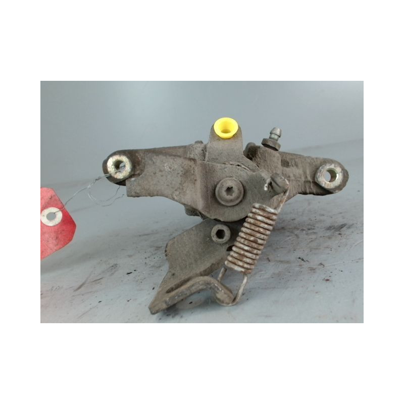 ETRIER DE FREIN ARRIERE GAUCHE FORD MONDEO 2 1.8I - 16V SCI