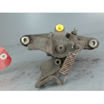 ETRIER DE FREIN ARRIERE GAUCHE FORD MONDEO 2 1.8I - 16V SCI