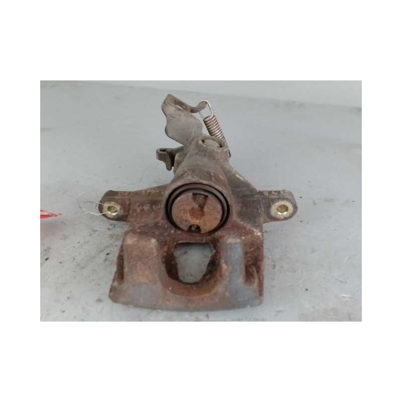 ETRIER DE FREIN ARRIERE GAUCHE FORD MONDEO 2 1.8I - 16V SCI
